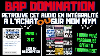 Bourrage de crâne pour pd– [ domination psychologique ]