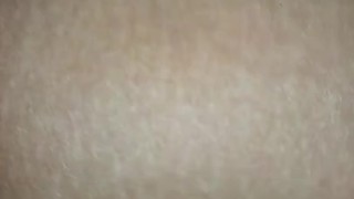 💦 Haciendo sudar a la Casada