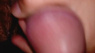 Me Gusta Que Veas Como Me Masturbo Para Ti