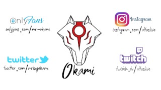 Sex Games: Donkey Kong Country