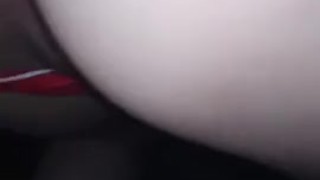 made in Indonesia!!! My black stepbrother comes into my room to fuck me like the bitch that I am💦🤤