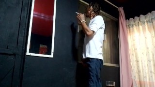 Aunque se viene se va por Rabaerre Artista