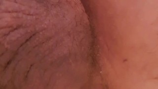 Girl fucking boy Big dik