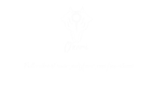 She Can't Help But Get Off While She's Getting Me Off!