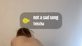 Snapchat loves 🥰🍑❤️‍🩹💔