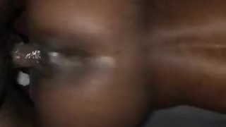 Chocolate is my favorite 