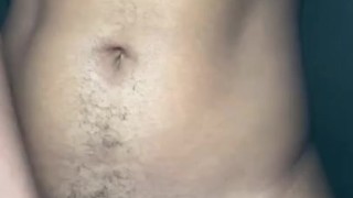 Neighbors Husband BBQing So I Put On A Show For Him | He Couldn’t Stop Watching!