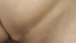 مكناسية قحبة تتهزو مع جارها الفوقاني خبعا sex moroccain hot 🔥🇲🇦