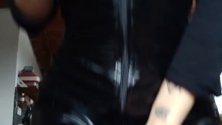 ¿Queres ver mas bb? escribime para mas contenido..ñammmi