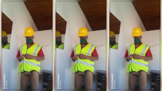 Short Clip 1