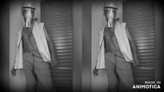 Short Clip 2