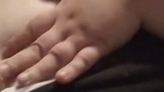 My tits! You asked so I deliver! Bbw Jungie Lust 