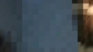 Before Break The Seal පොඩිඩි ගෙ පෙට්ටිය කඩන්න කලින්