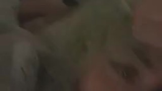up and fuck my ass