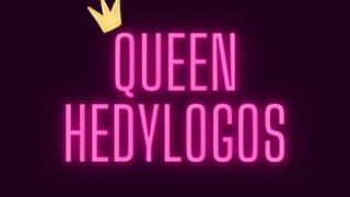 Soaping Up and Spreading My Ass in the Shower