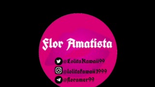 Véngase  que me lo quiero cojer