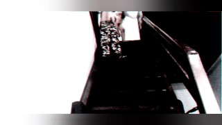 A real homemade of my porn I want to be the best 