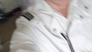 Maolo All Dressed Introduces His Porn Channel!!!