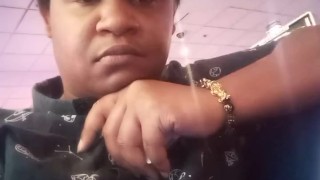 MCGOKU305 SAN THE ROCK STAR BANGING 5 HOT SEXY WOMEN INSIDE OF THE CASINO PART TWO