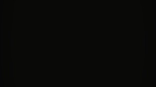 Prieto Candela de vuelta al Game