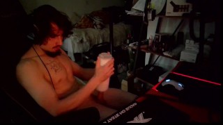 Let's Enjoy Ourself Quick between our Game's