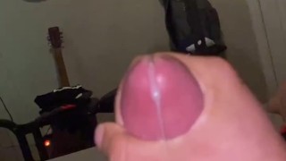 Solo yank