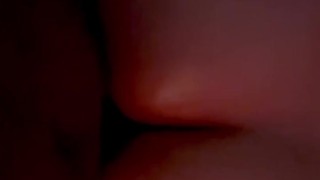 Intense fucking with Bf