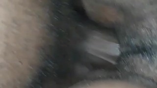 Spread an bust it open