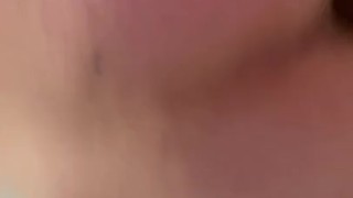 Riding BBC