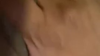 IM SO HORNY, I CREAMED ALL OVER MY FINGERS 💦 (part 2)