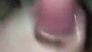 Cory chase pocket pussy