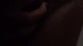 LATINAS MASTURBATION AND PASSIONATE LESBIAN SEX UNTIL ORGASM