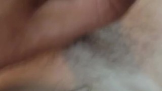 Big dick cumshot 