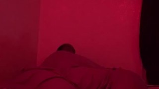 Juiceey pillow