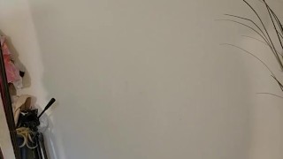 Desire Cums in Many Forms!!!