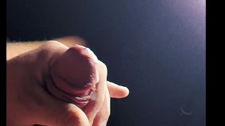 Married Daddy & Gay Porn 