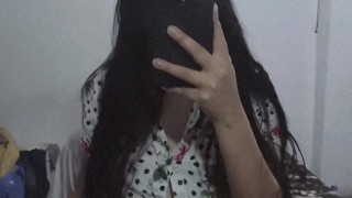 No puedo creer que ME COGI a la NOVIA de mi MEJOR AMIGO