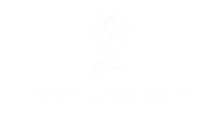 Mutual Orgasms Are The Best Orgasms!