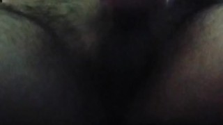 Jalandome y eyaculando rikisimo....