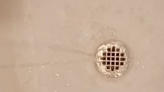 Pee Compilation With Ejaculations