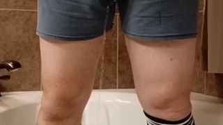 Almost Didn't Make It Compilation