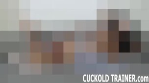Cheating Slut Wives And Cuckold Femdom Fetish Videos