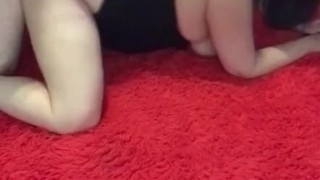 Bbw fucked doggystyle 🥵😍