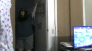 a big womans play time