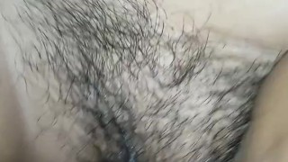  Mi me da lo que merezco después de la escuela 🍆 colegiala cachonda 🔥🔥