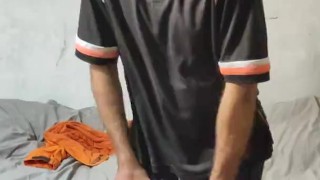 Nasnaga comes at runtime