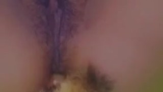 Que rico quien me saca la colita y me mete la verga!!!!!