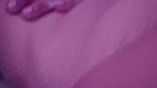 activos x sexo,sexo y más delicioso sexo