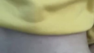 Сходили за грибами