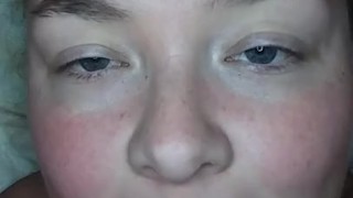 Make me your cum slut